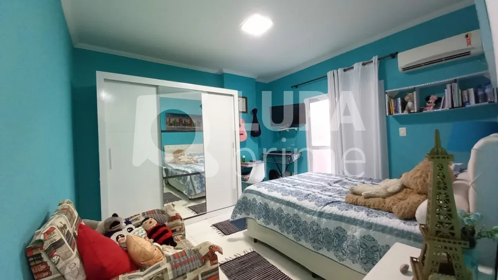 Apartamento, 3 quartos, 167 m² - Foto 8