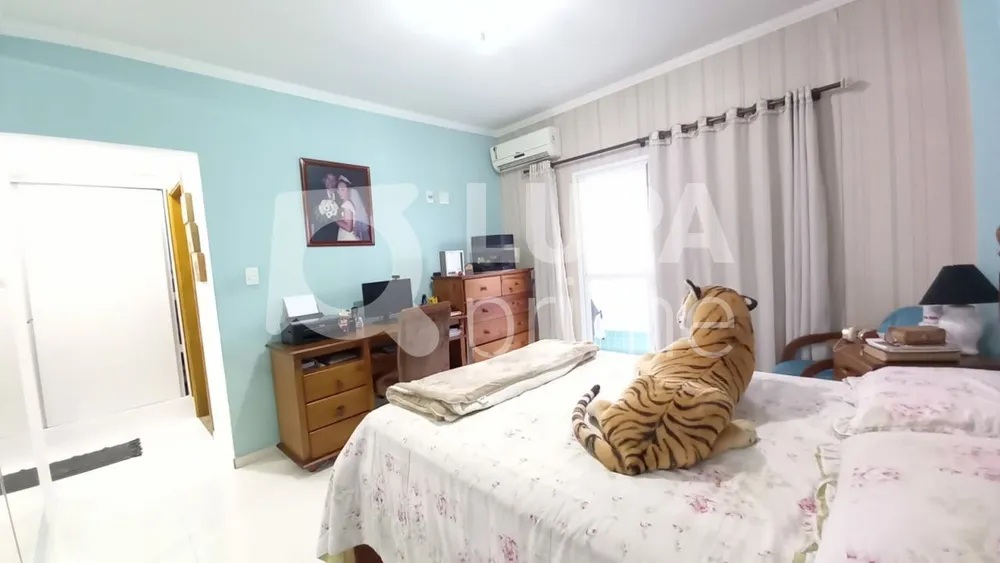 Apartamento, 3 quartos, 167 m² - Foto 12