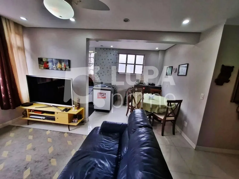 Apartamento, 2 quartos, 70 m² - Foto 7