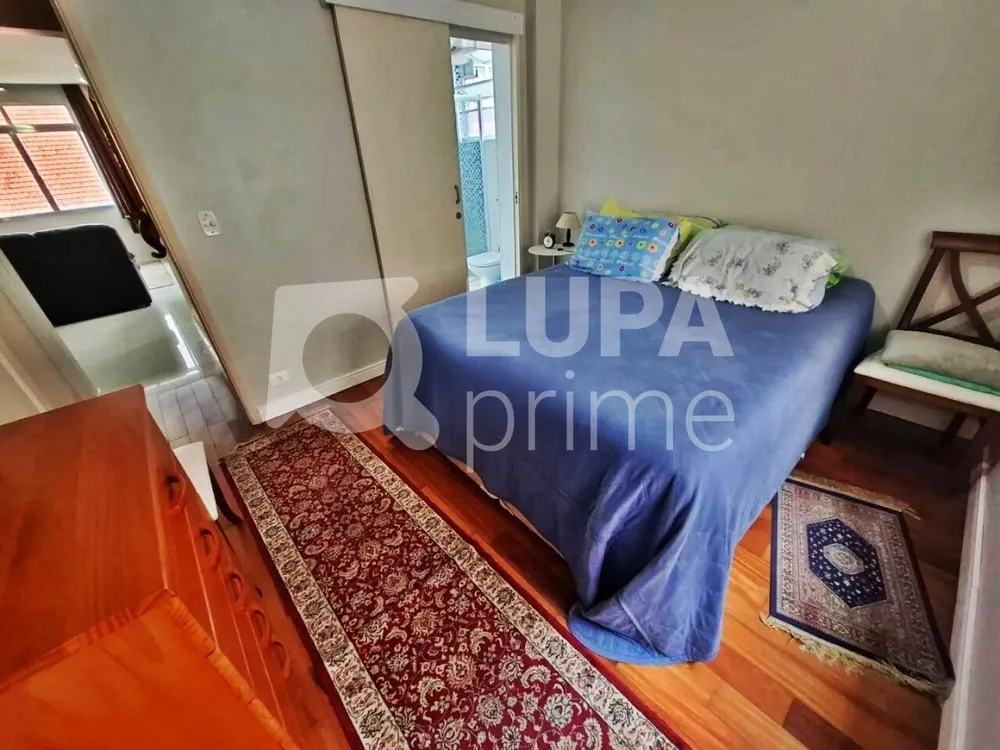 Apartamento, 2 quartos, 70 m² - Foto 5