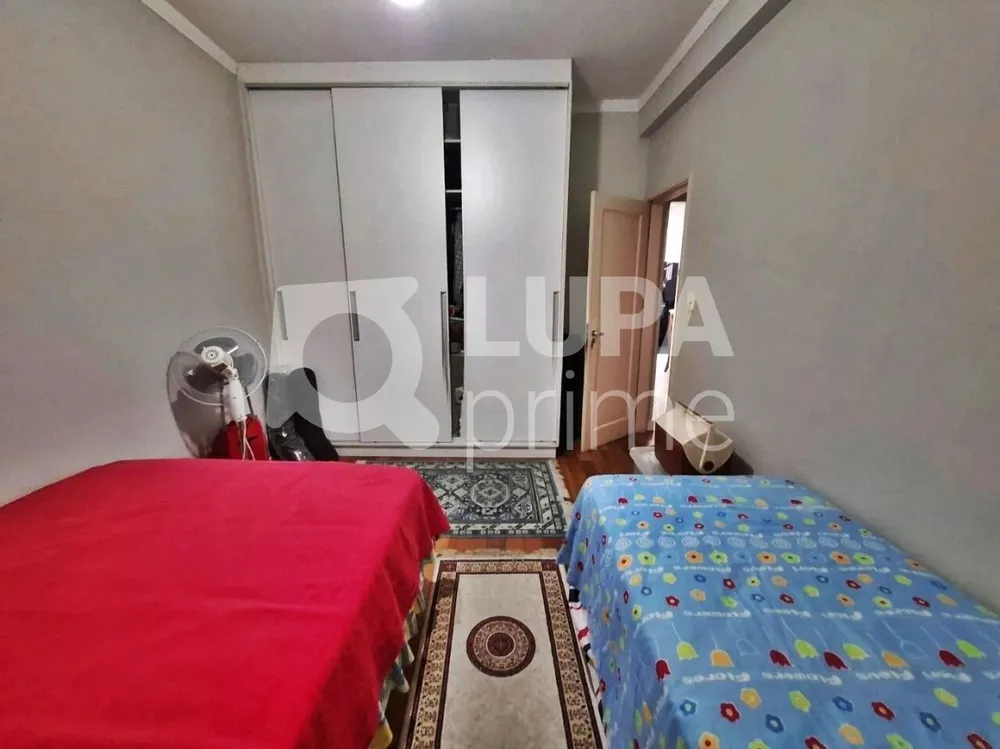 Apartamento, 2 quartos, 70 m² - Foto 3
