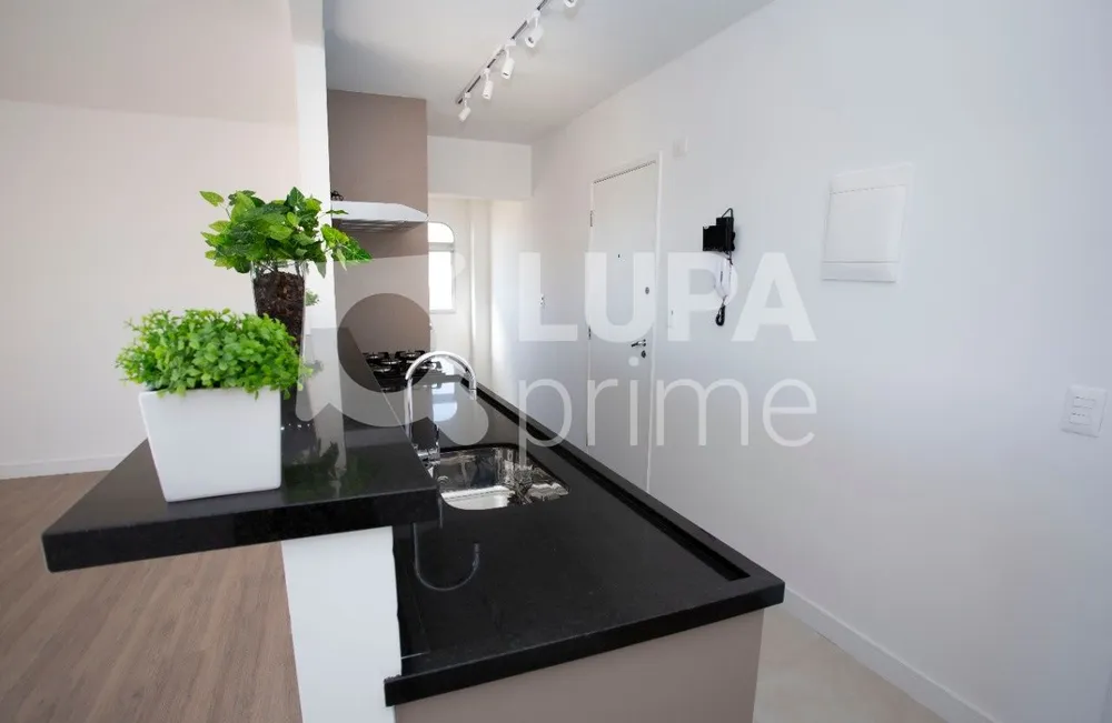 Apartamento, 3 quartos, 94 m² - Foto 2