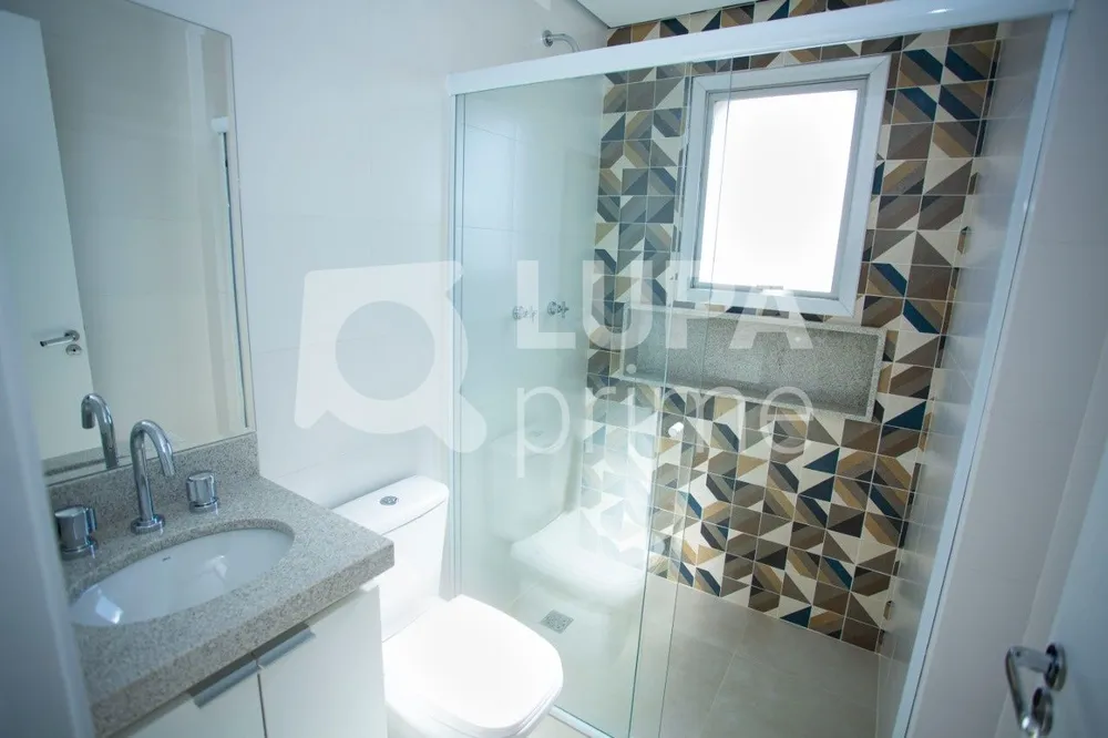 Apartamento, 3 quartos, 94 m² - Foto 4