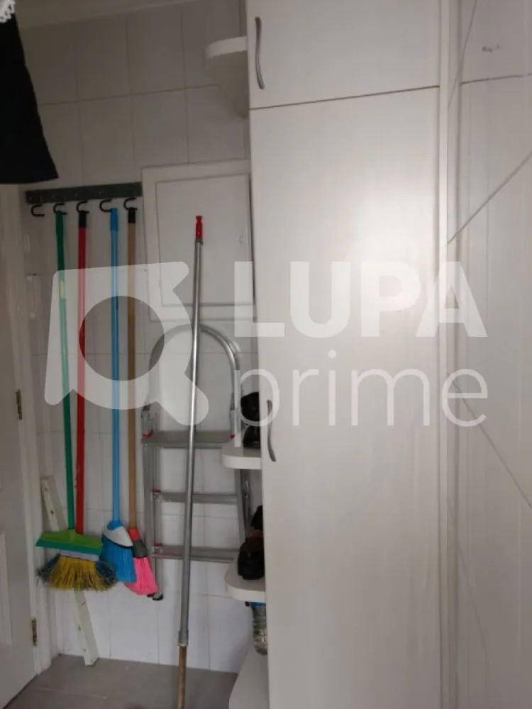 Apartamento, 3 quartos, 130 m² - Foto 13