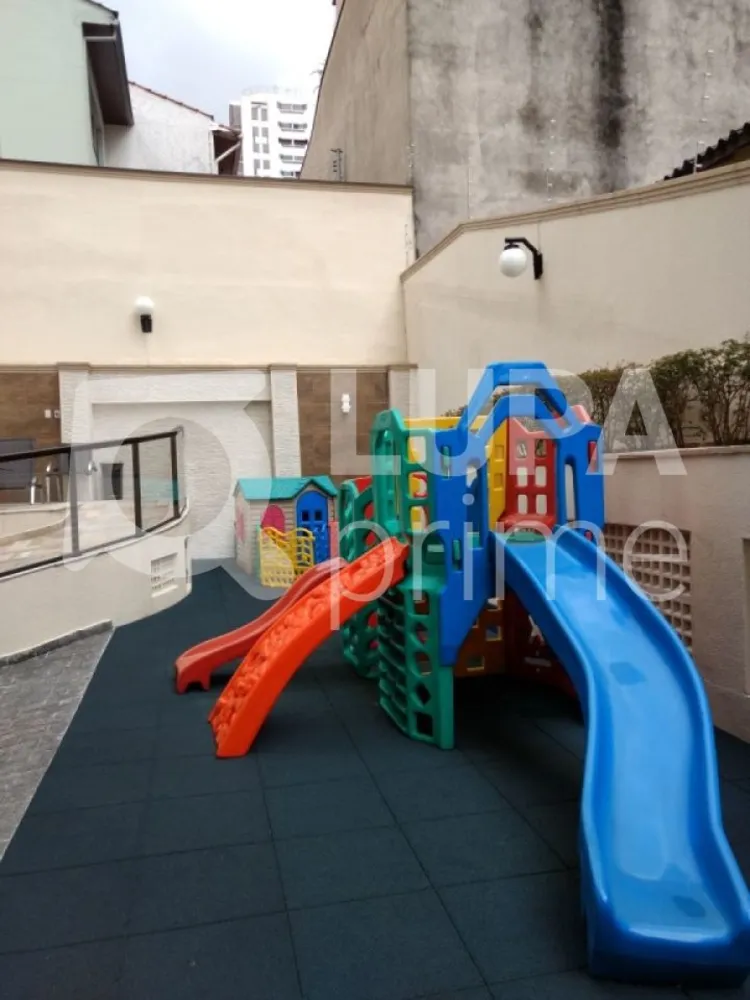 Apartamento, 3 quartos, 130 m² - Foto 9