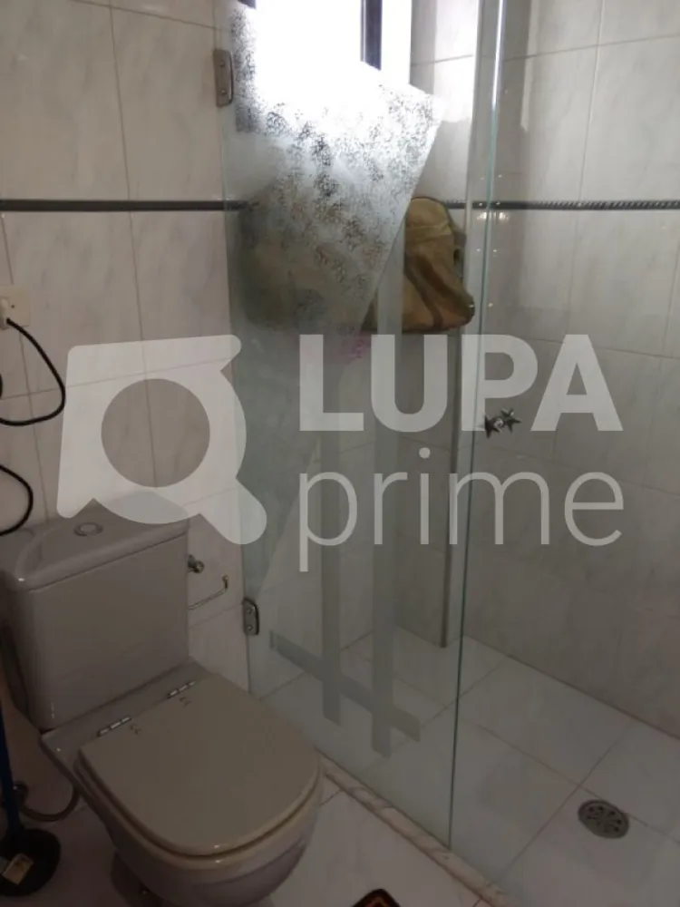 Apartamento, 3 quartos, 130 m² - Foto 12