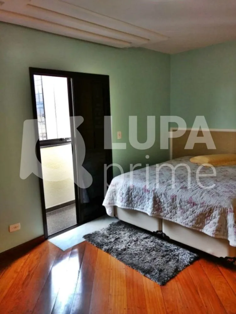 Apartamento, 3 quartos, 130 m² - Foto 16