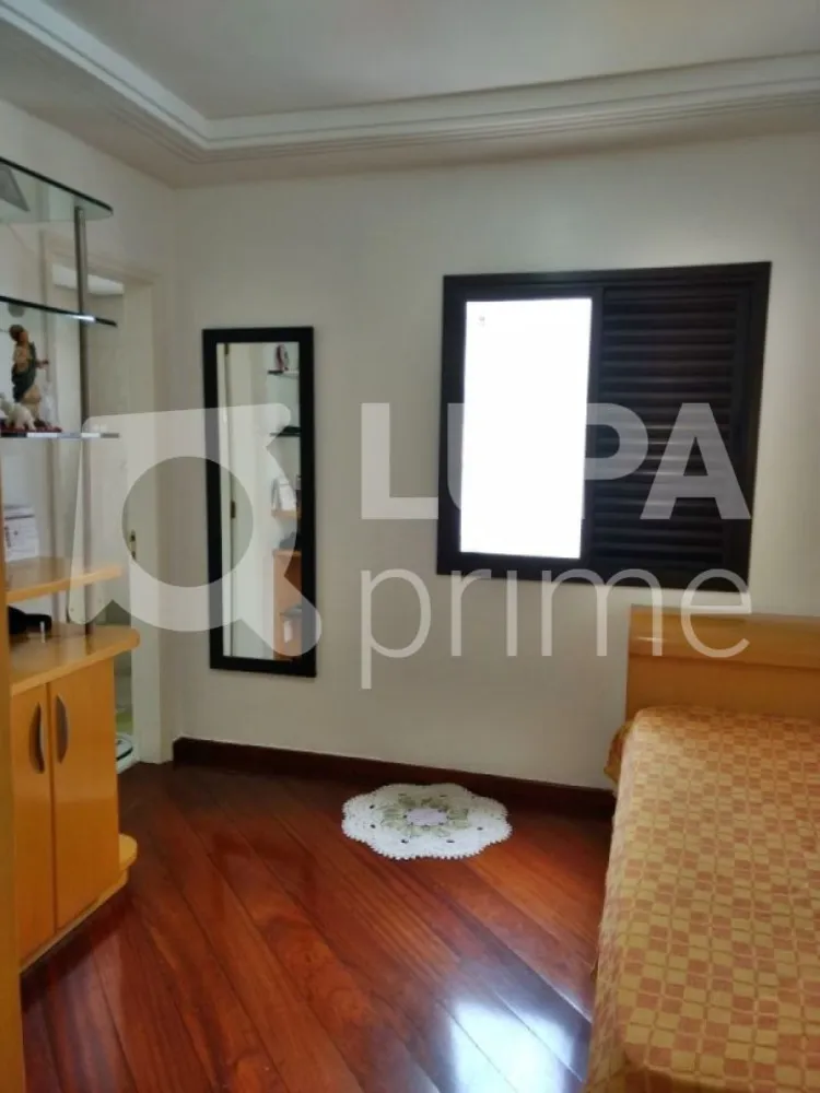 Apartamento, 3 quartos, 130 m² - Foto 10