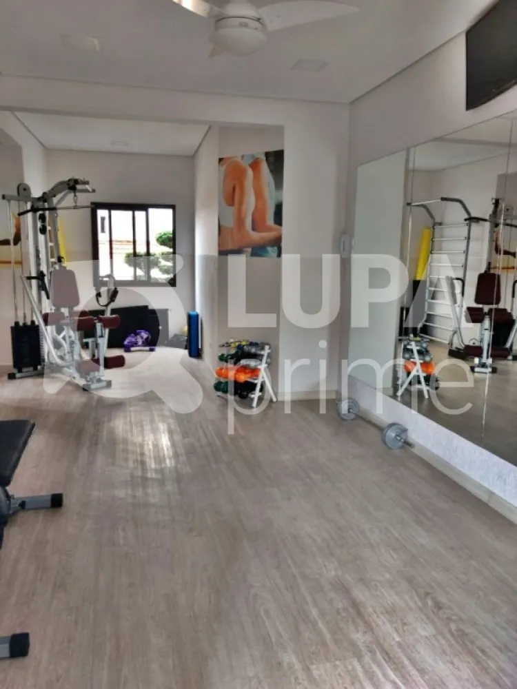 Apartamento, 3 quartos, 130 m² - Foto 14