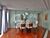 Apartamento, 3 quartos, 130 m² - Foto 1