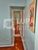 Apartamento, 3 quartos, 130 m² - Foto 4