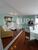 Apartamento, 3 quartos, 130 m² - Foto 2