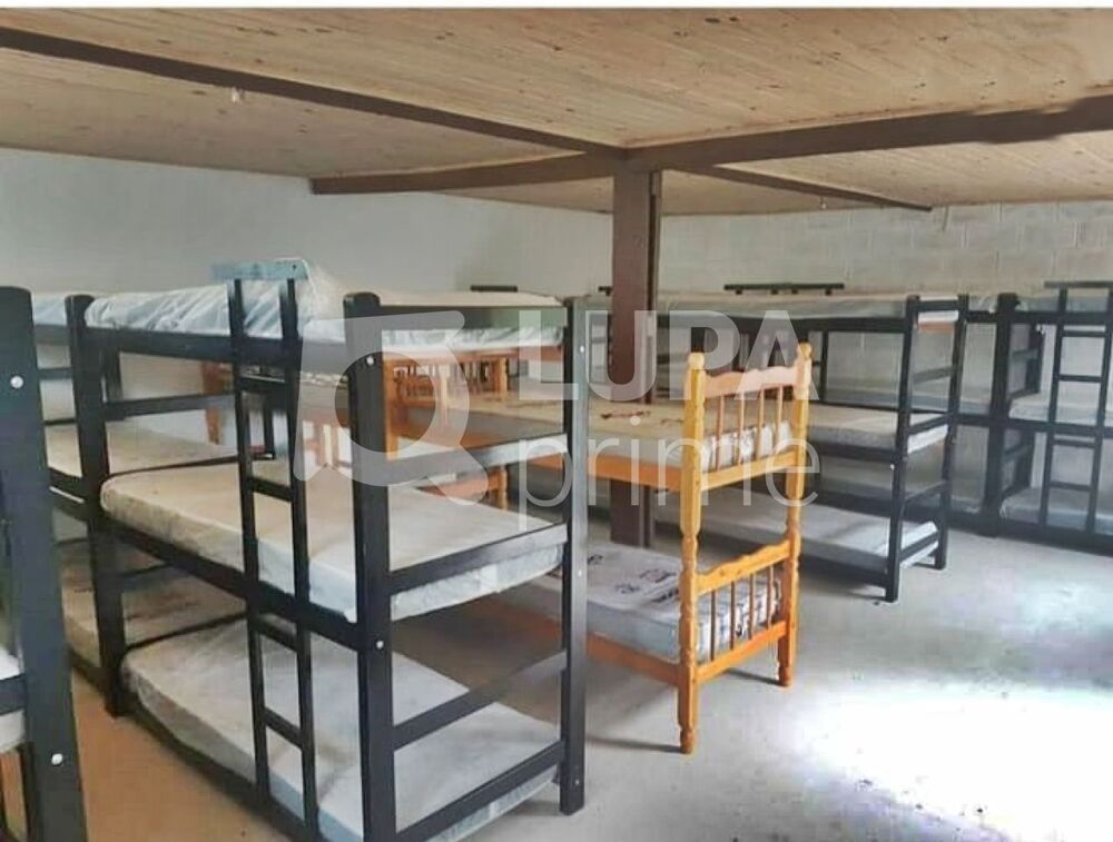 Sítio à venda com 2 quartos, 500m² - Foto 1