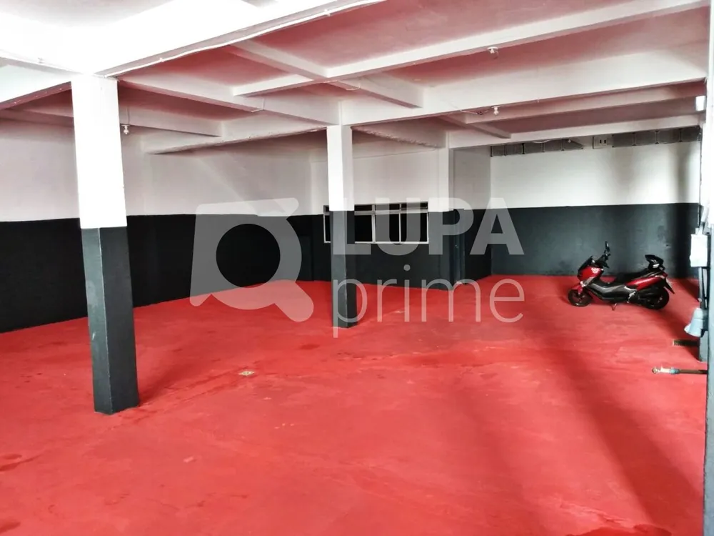 Depósito-Galpão, 400 m² - Foto 10