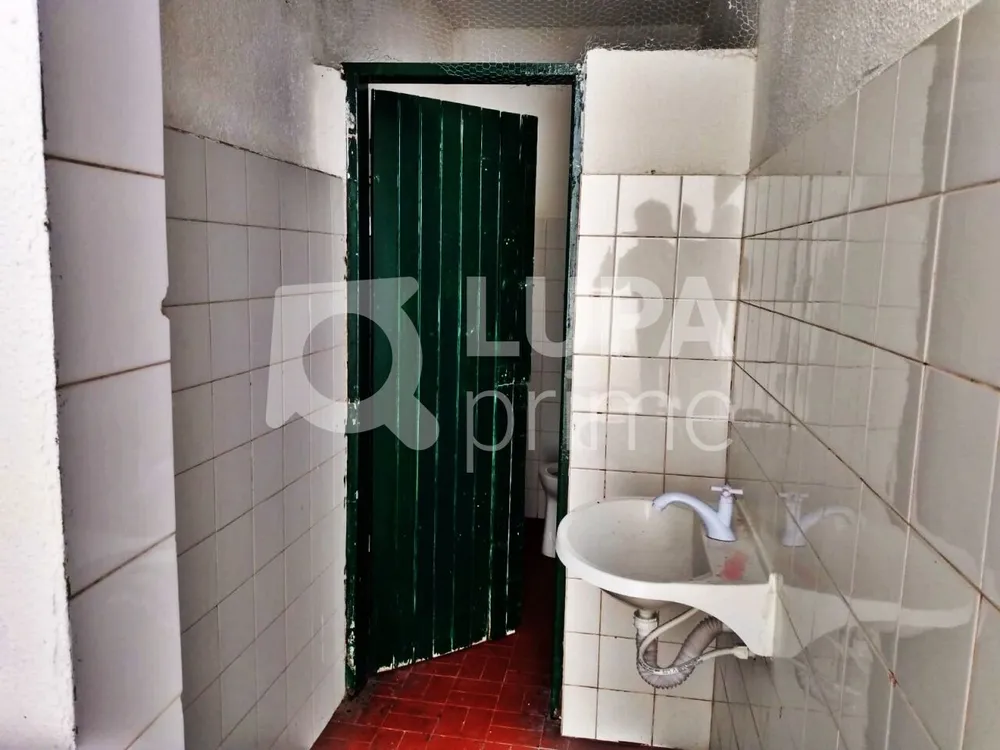 Depósito-Galpão, 400 m² - Foto 6
