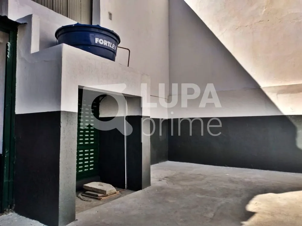Depósito-Galpão, 400 m² - Foto 2