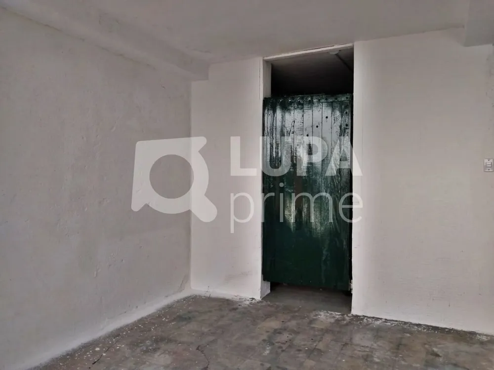 Depósito-Galpão, 400 m² - Foto 5
