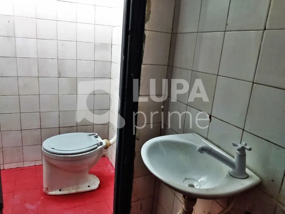 Depósito-Galpão, 400 m² - Foto 8