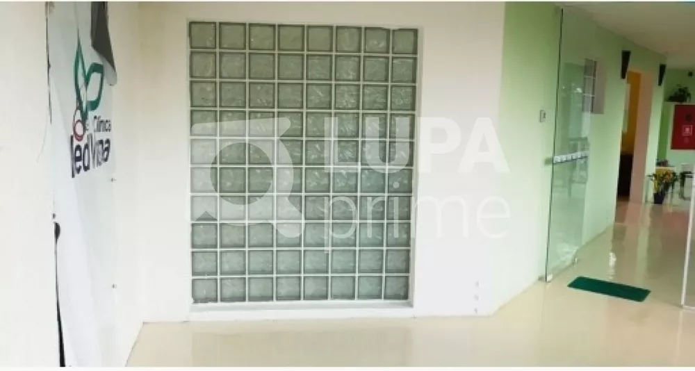 Sala-Conjunto, 1700 m² - Foto 4