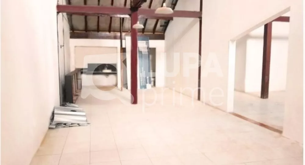 Sala-Conjunto, 1700 m² - Foto 5