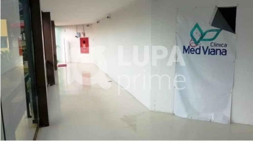 Sala-Conjunto, 1700 m² - Foto 6