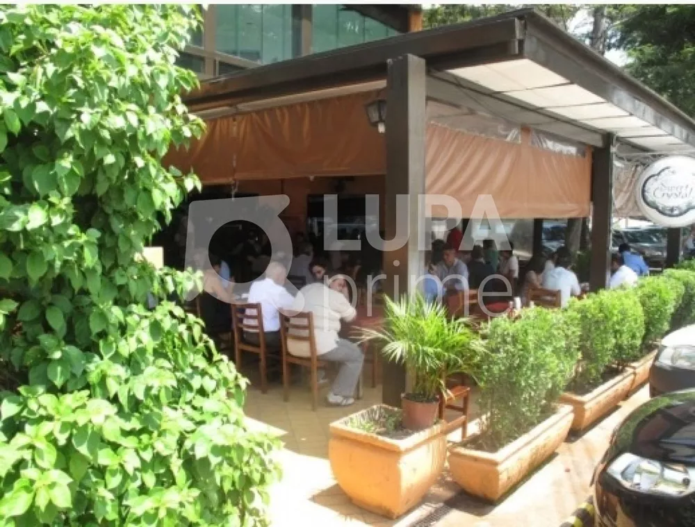 Sala-Conjunto, 1700 m² - Foto 2