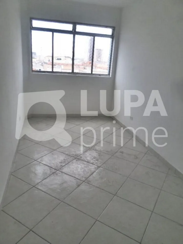 Apartamento, 1 quarto, 55 m² - Foto 4