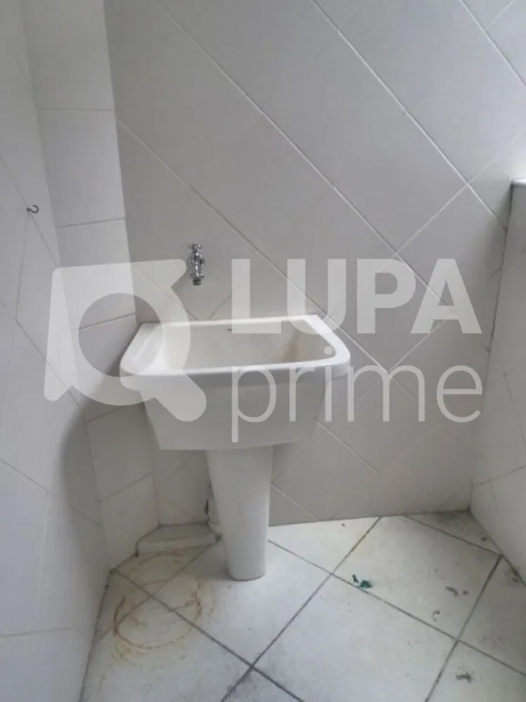 Apartamento, 1 quarto, 55 m² - Foto 1