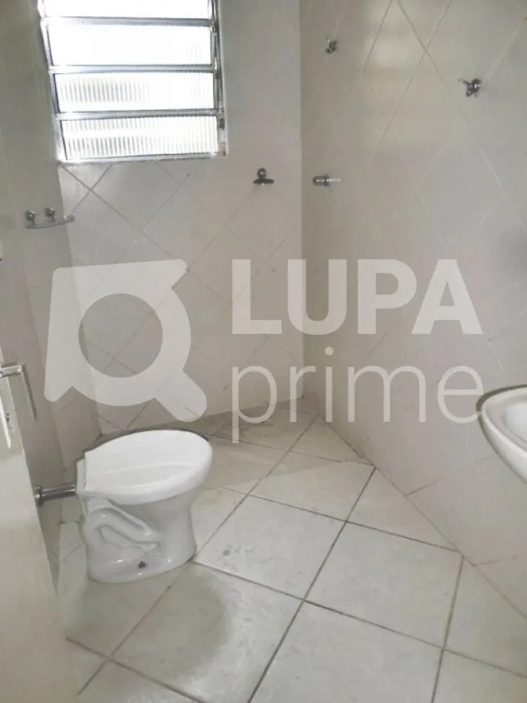 Apartamento, 1 quarto, 55 m² - Foto 5