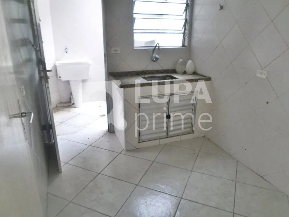 Apartamento, 1 quarto, 55 m² - Foto 2