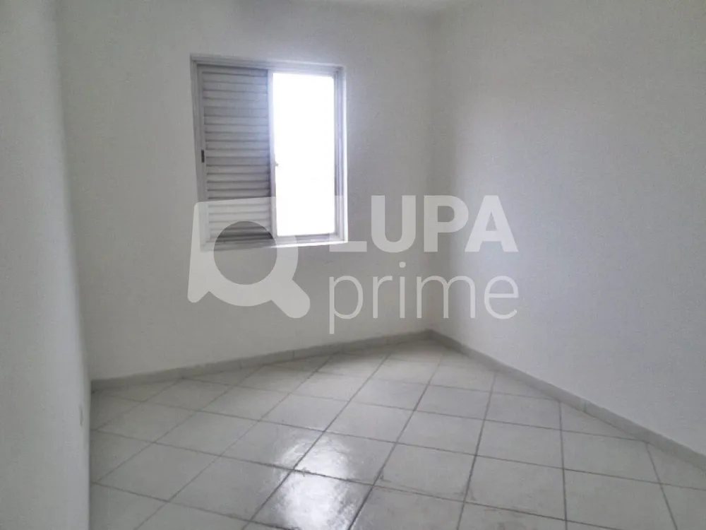 Apartamento, 1 quarto, 55 m² - Foto 3