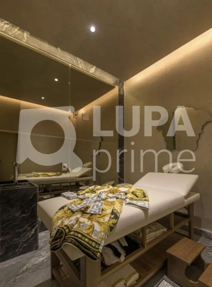 Apartamento, 3 quartos, 151 m² - Foto 9