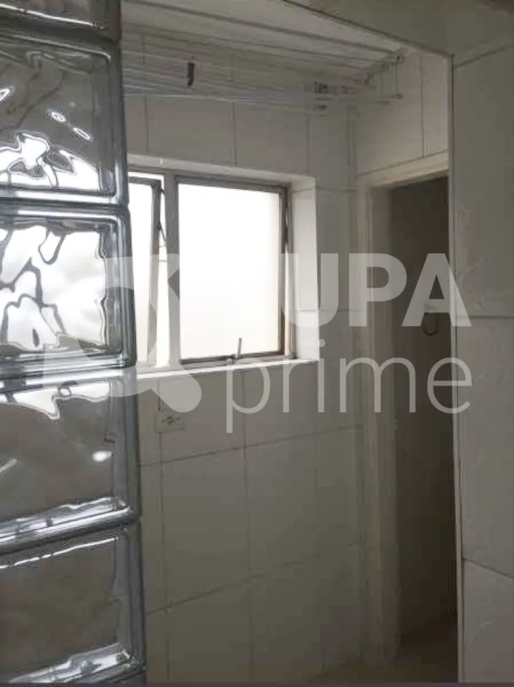 Apartamento, 2 quartos, 60 m² - Foto 6
