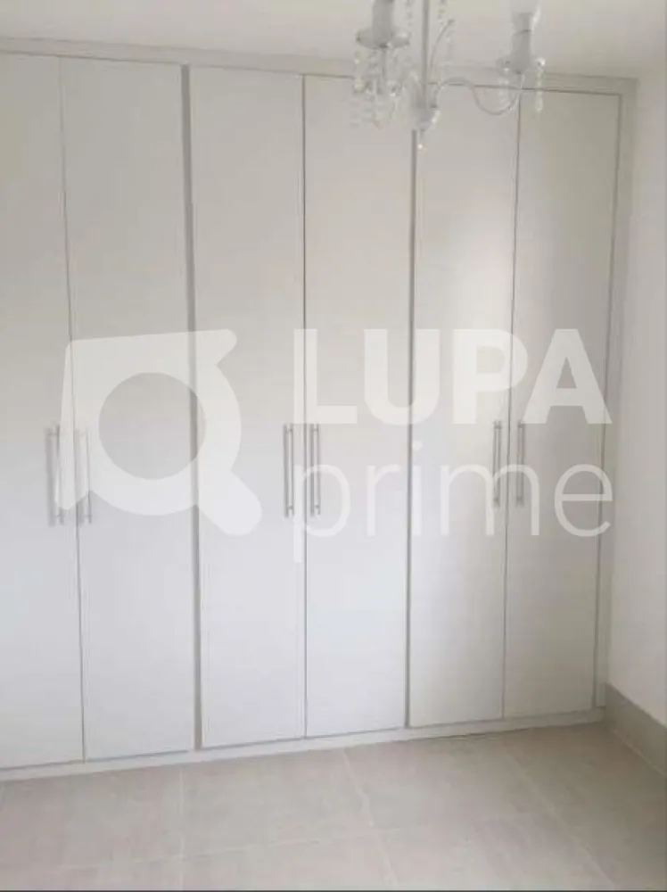 Apartamento, 2 quartos, 60 m² - Foto 7