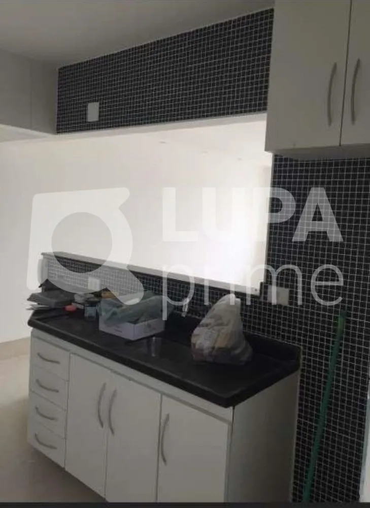 Apartamento, 2 quartos, 60 m² - Foto 5