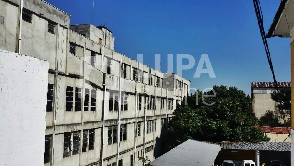 Prédio Inteiro, 4303 m² - Foto 2