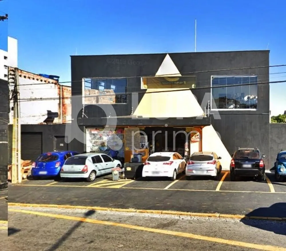 Prédio Inteiro, 4303 m² - Foto 3
