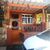 Casa, 2 quartos, 120 m² - Foto 1