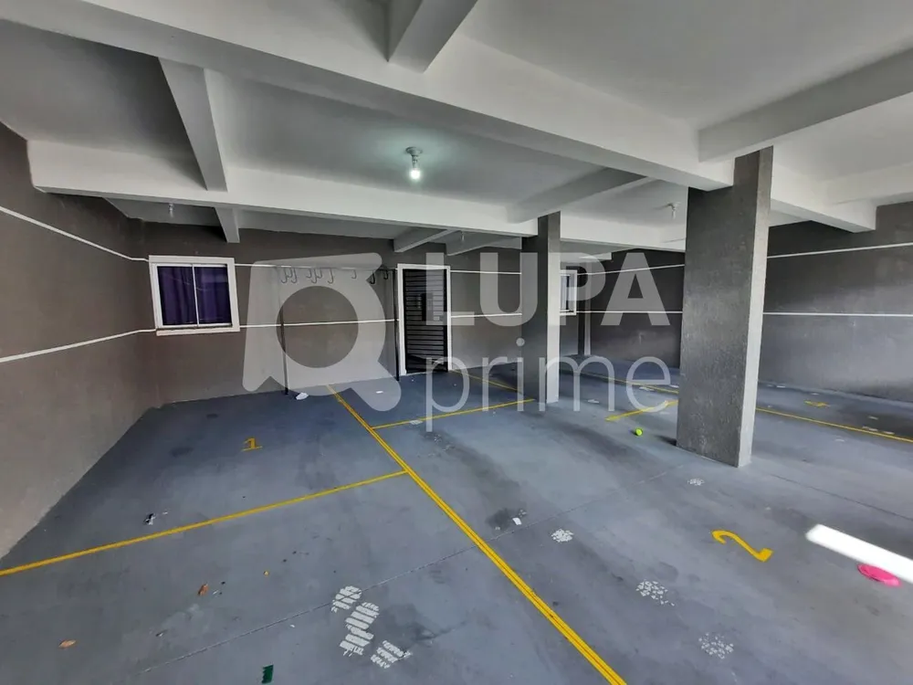 Prédio Inteiro, 210 m² - Foto 6