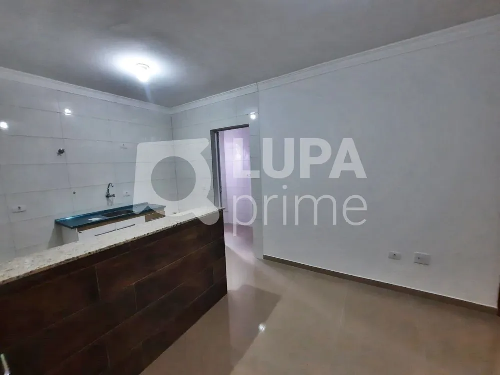Prédio Inteiro, 210 m² - Foto 8
