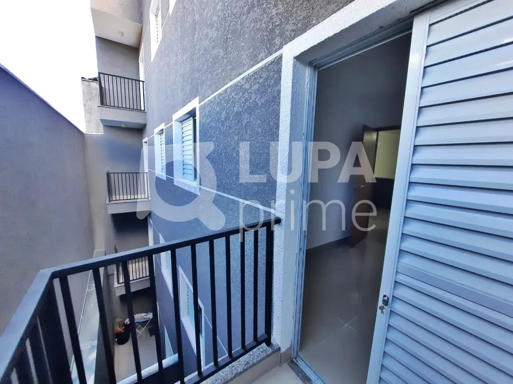 Prédio Inteiro, 210 m² - Foto 1