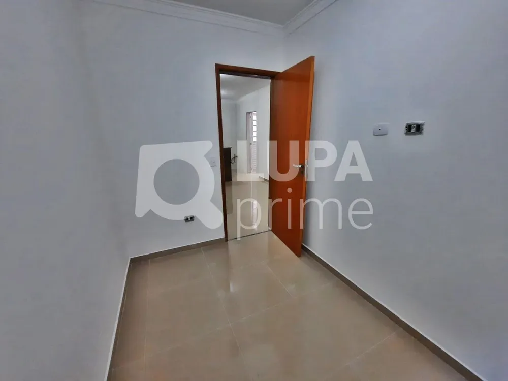 Prédio Inteiro, 210 m² - Foto 12