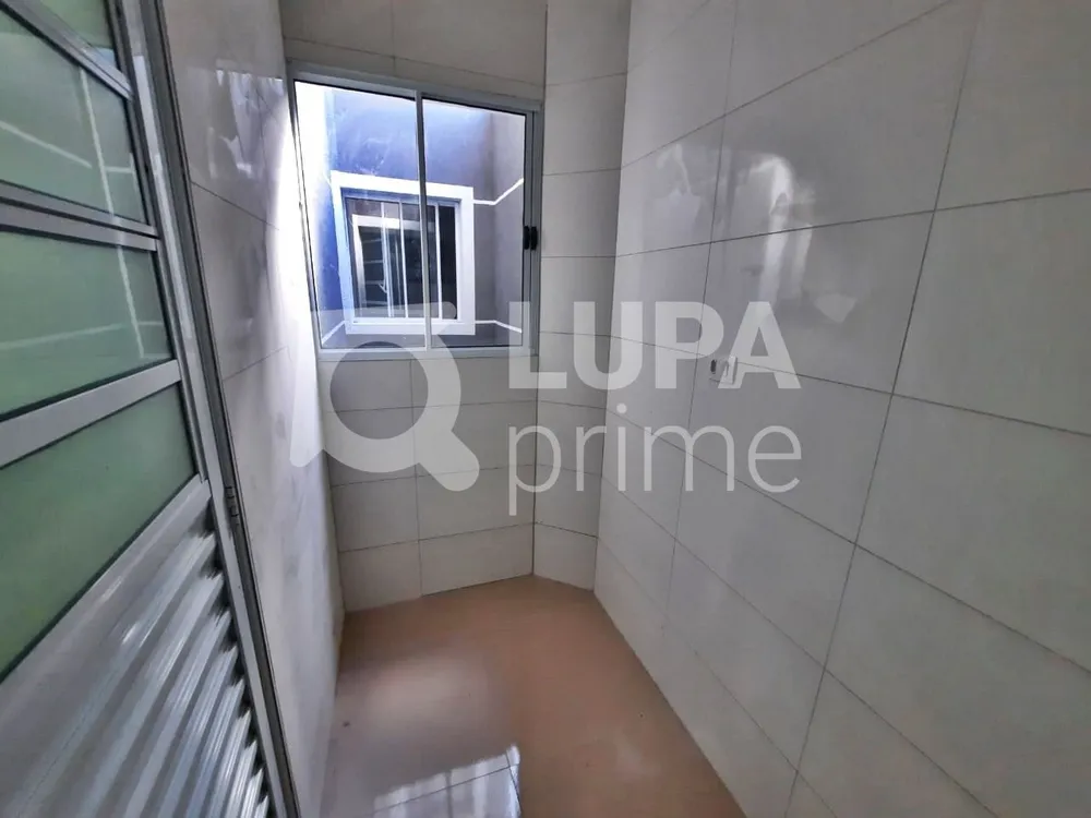 Prédio Inteiro, 210 m² - Foto 3