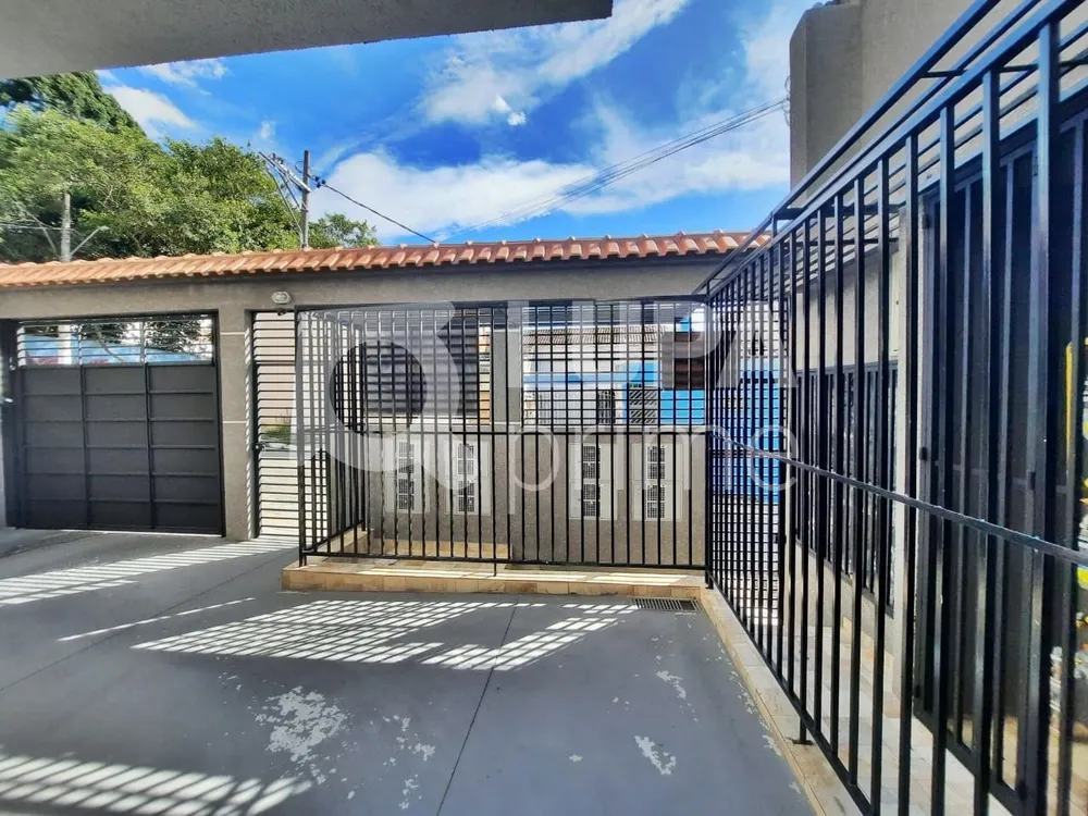 Prédio Inteiro, 210 m² - Foto 9