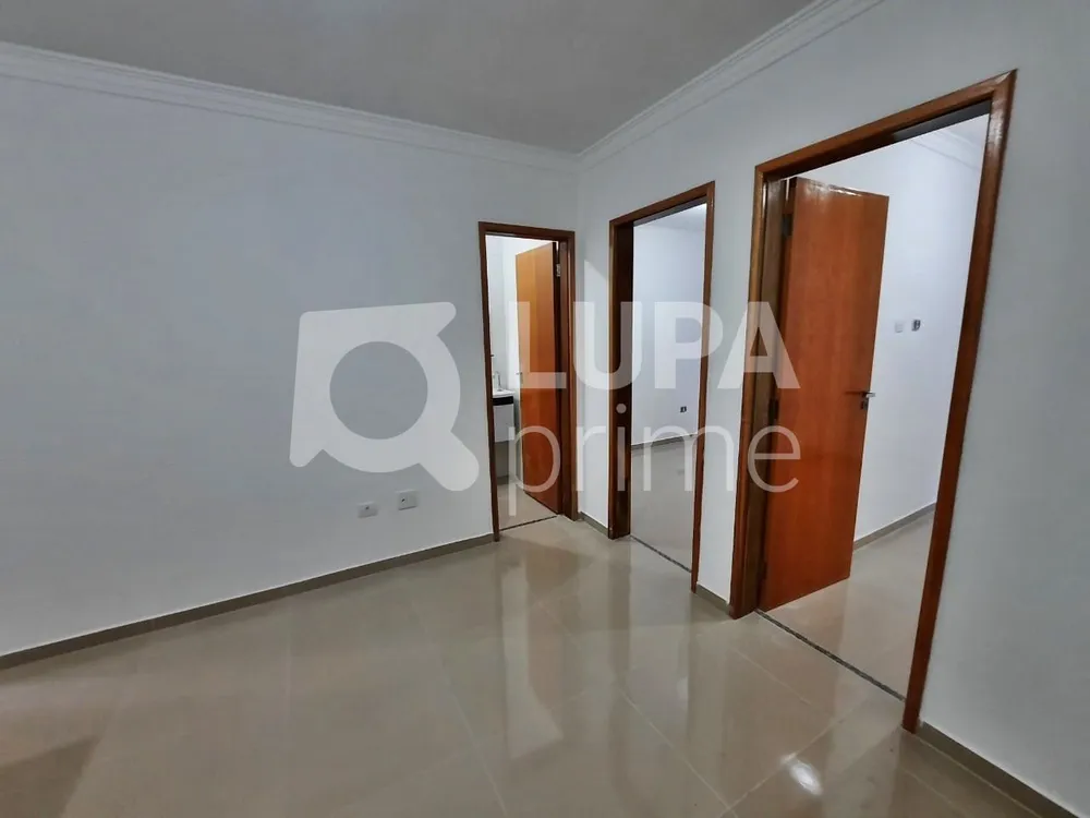Prédio Inteiro, 210 m² - Foto 10