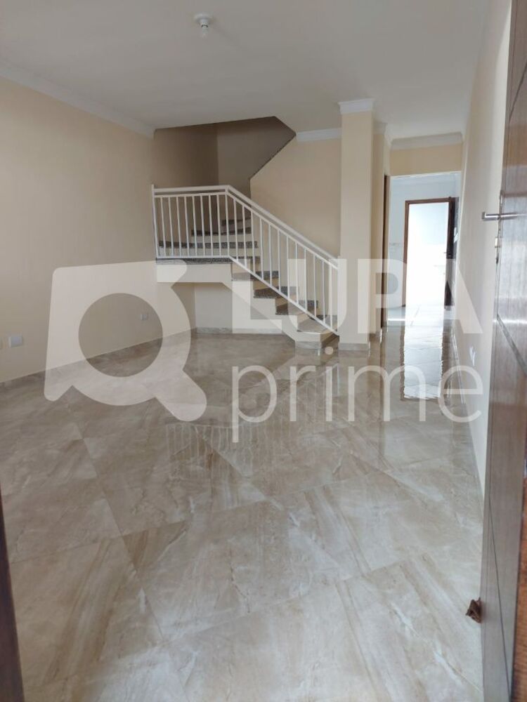 Casa, 2 quartos, 80 m² - Foto 1