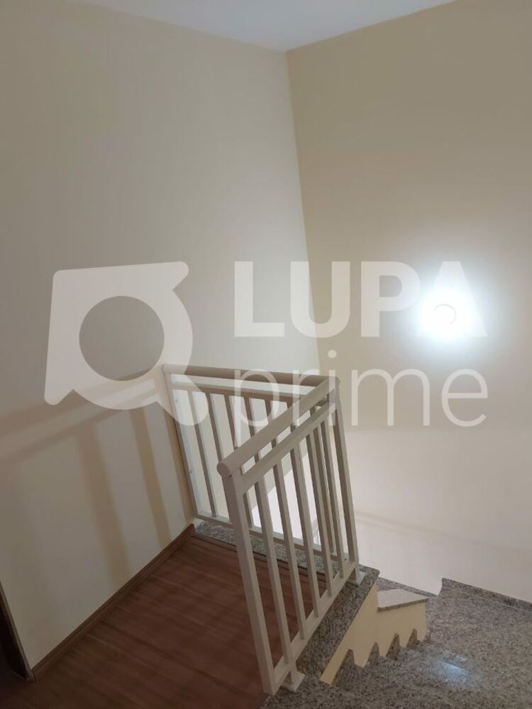 Casa, 2 quartos, 80 m² - Foto 3