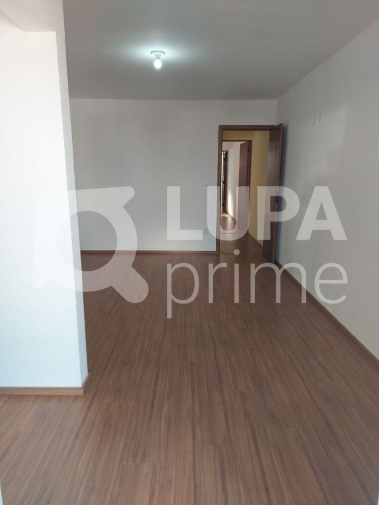 Casa, 2 quartos, 80 m² - Foto 2