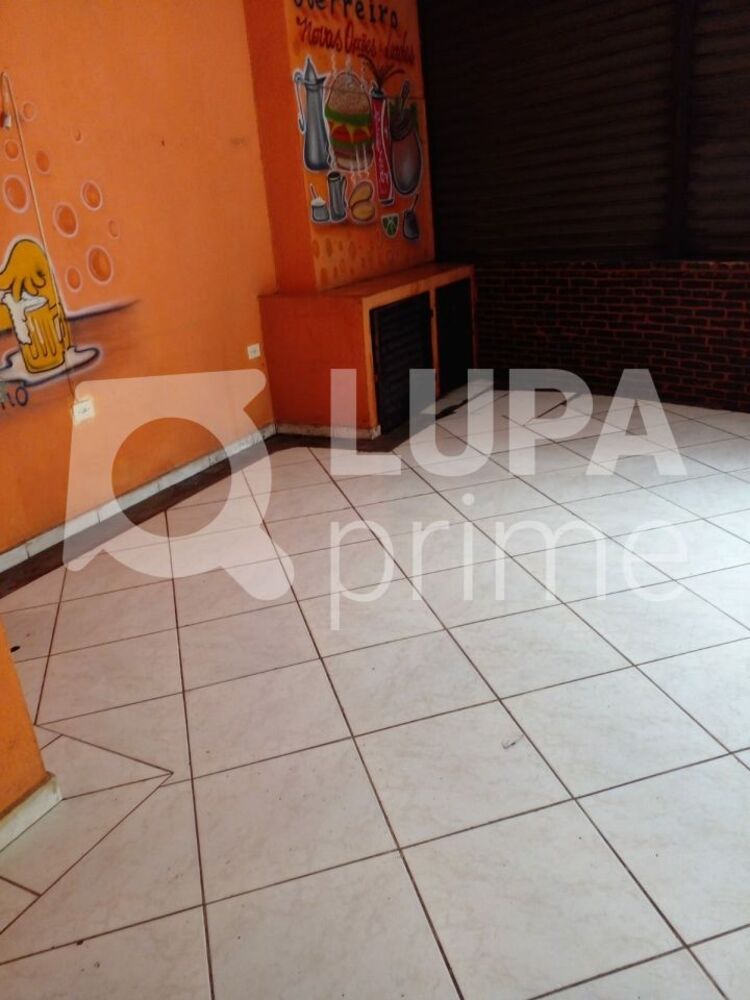 Loja-Salão para alugar, 80m² - Foto 1