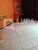 Loja-Salão, 80 m² - Foto 1